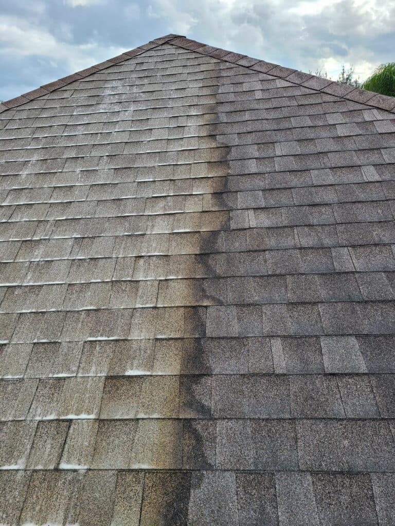 Roofing Services in Huntington, NY